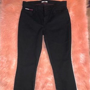 Tommy Hilfiger Jeans